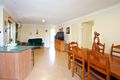 Property photo of 36 Reedmans Road Ormeau QLD 4208
