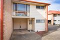 Property photo of 13/27-33 Edna Drive Tathra NSW 2550