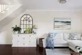 Property photo of 9/80 Hampden Road Russell Lea NSW 2046