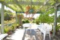 Property photo of 12 Midway Avenue Newlands Arm VIC 3875