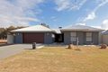 Property photo of 189 Pickworth Street Thurgoona NSW 2640