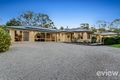 Property photo of 102 Boes Road Tyabb VIC 3913