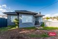 Property photo of 177 Gregory Street Beachlands WA 6530