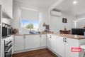 Property photo of 177 Gregory Street Beachlands WA 6530
