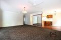 Property photo of 11 Andromeda Street Inala QLD 4077