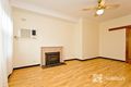 Property photo of 12 Wayford Street Elizabeth Vale SA 5112