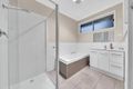 Property photo of 20 Russell Street Cranbourne VIC 3977