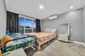 Property photo of 20 Russell Street Cranbourne VIC 3977
