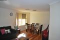 Property photo of 29 Huskisson Street Prestons NSW 2170