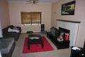 Property photo of 37 Torrens Avenue Lockleys SA 5032