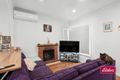 Property photo of 177 Gregory Street Beachlands WA 6530