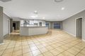 Property photo of 569 Wheelers Lane Dubbo NSW 2830