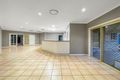 Property photo of 569 Wheelers Lane Dubbo NSW 2830