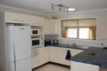 Property photo of 65 Westminster Avenue Golden Beach QLD 4551