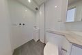 Property photo of 102/1 Wimport Street Heidelberg VIC 3084