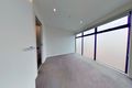 Property photo of 102/1 Wimport Street Heidelberg VIC 3084