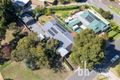 Property photo of 5 Reserve Avenue Lobethal SA 5241