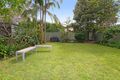 Property photo of 2/55 Bream Street Coogee NSW 2034