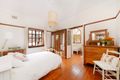 Property photo of 2/55 Bream Street Coogee NSW 2034