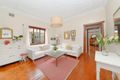 Property photo of 2/55 Bream Street Coogee NSW 2034