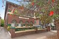 Property photo of 2/55 Bream Street Coogee NSW 2034