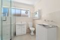 Property photo of 1/36 Albion Road Box Hill VIC 3128