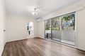 Property photo of 1/36 Albion Road Box Hill VIC 3128