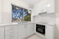 Property photo of 1/36 Albion Road Box Hill VIC 3128