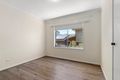 Property photo of 1/36 Albion Road Box Hill VIC 3128