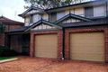Property photo of 342/17-21 Romsey Street Waitara NSW 2077
