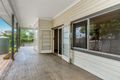 Property photo of 2/12-14 River Street Casino NSW 2470