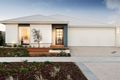 Property photo of LOT 57 Paterson Drive Yalyalup WA 6280