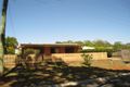 Property photo of 22 Kings Road Russell Island QLD 4184