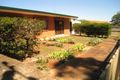 Property photo of 22 Kings Road Russell Island QLD 4184