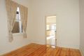 Property photo of 26 Victoria Street Footscray VIC 3011
