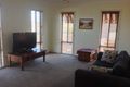 Property photo of 30 Jackson Street Sarina QLD 4737