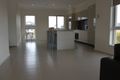 Property photo of 129 La Perouse Boulevard Bonbeach VIC 3196