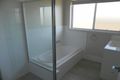Property photo of 23 Verri Street Griffith NSW 2680