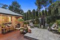 Property photo of 151 Govetts Leap Road Blackheath NSW 2785