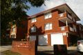 Property photo of 1/6 Riverview Street West Ryde NSW 2114
