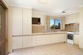 Property photo of 2/13 Endeavour Crescent Endeavour Hills VIC 3802