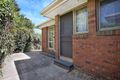 Property photo of 2/13 Endeavour Crescent Endeavour Hills VIC 3802