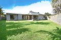 Property photo of 15 Abraheim Court Mudgeeraba QLD 4213