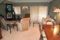 Property photo of 11/22 Patrick Street Merewether NSW 2291