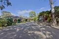 Property photo of 3/4-6 Station Road Blackwood SA 5051