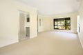 Property photo of 15 Abraheim Court Mudgeeraba QLD 4213