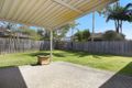 Property photo of 15 Abraheim Court Mudgeeraba QLD 4213