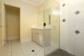 Property photo of 15 Abraheim Court Mudgeeraba QLD 4213