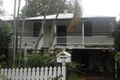 Property photo of 12 Ella Street Red Hill QLD 4059