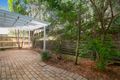 Property photo of 16/68 Gladstone Road Highgate Hill QLD 4101